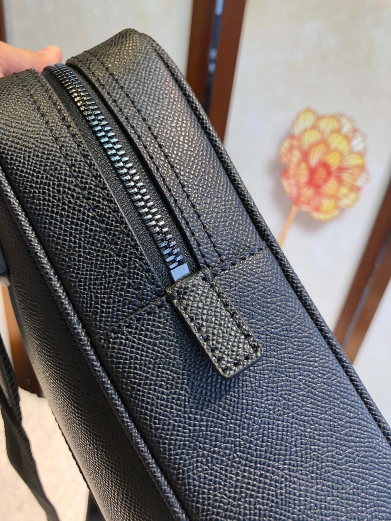 mens Bv*b*rry briefcases 4211d-0060
