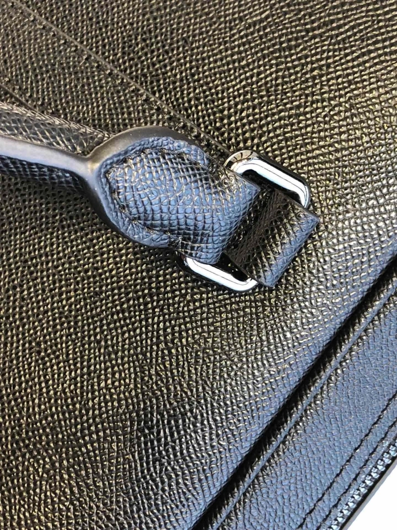 mens Bv*b*rry briefcases 4211d-0060