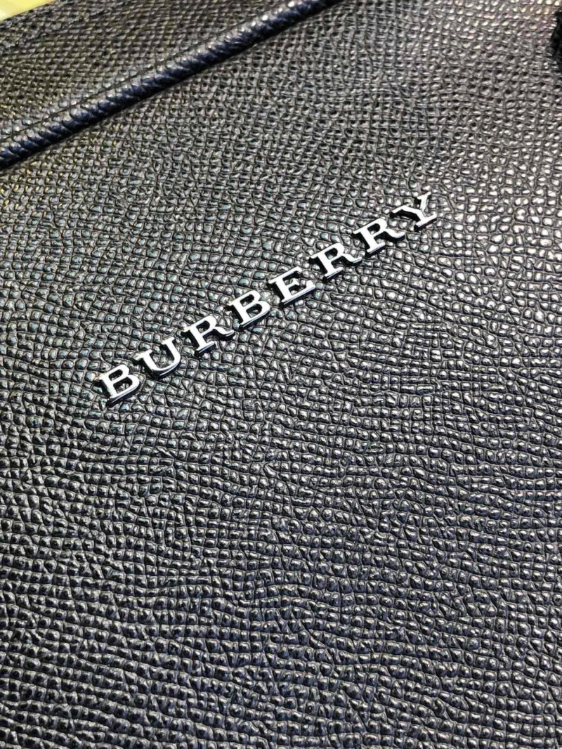 mens Bv*b*rry briefcases 4211d-0060