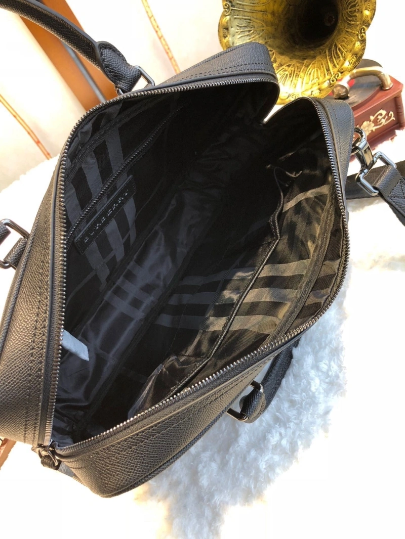 mens Bv*b*rry briefcases 4211d-0060