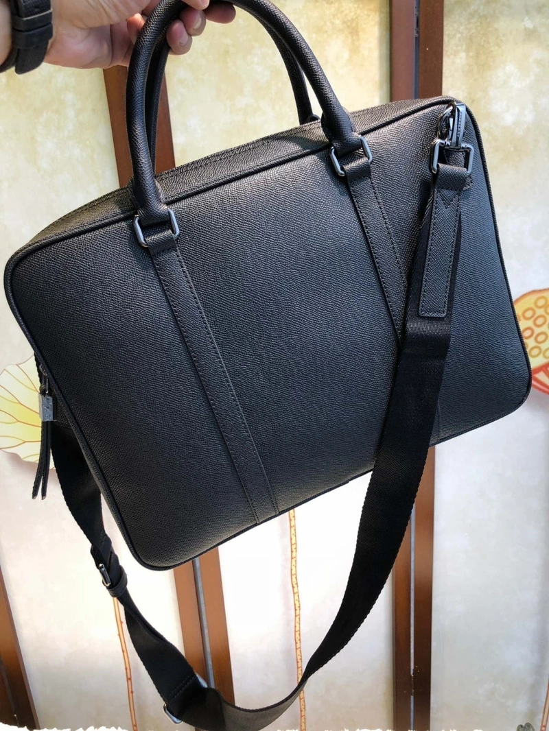 mens Bv*b*rry briefcases 4211d-0060