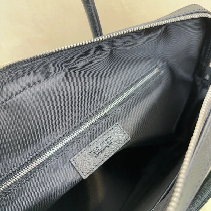 mens Bv*b*rry briefcases 4211d-0061