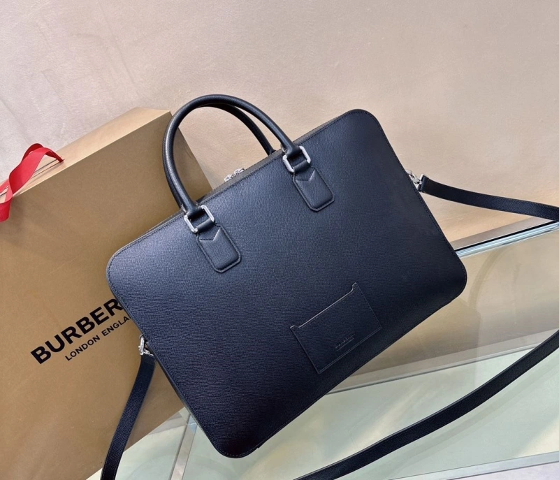 mens Bv*b*rry briefcases 4211d-0061