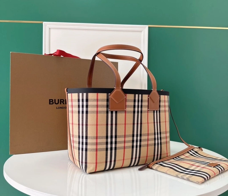 Bv*b*rry shopping bags 4211d-0065