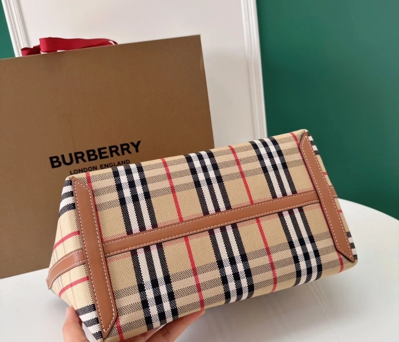 Bv*b*rry shopping bags 4211d-0065