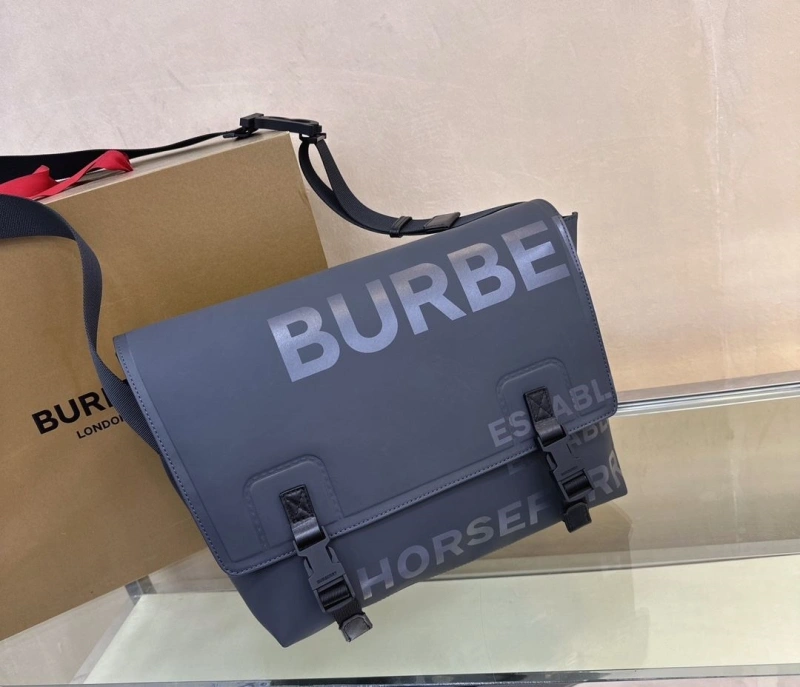 Bv*b*rry satchel bags 4211d-0069