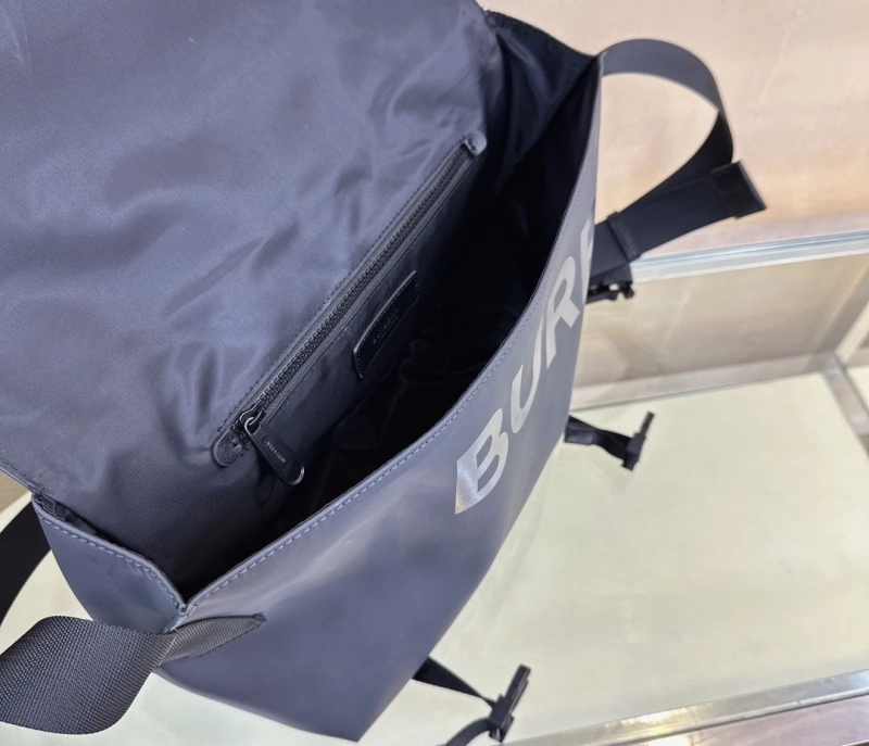 Bv*b*rry satchel bags 4211d-0069