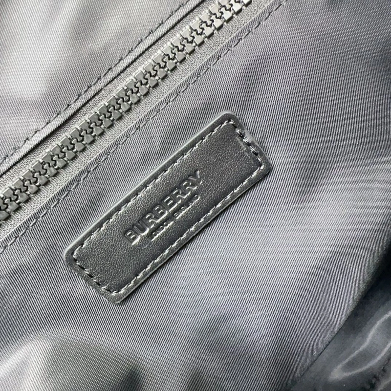 Bv*b*rry satchel bags 4211d-0069