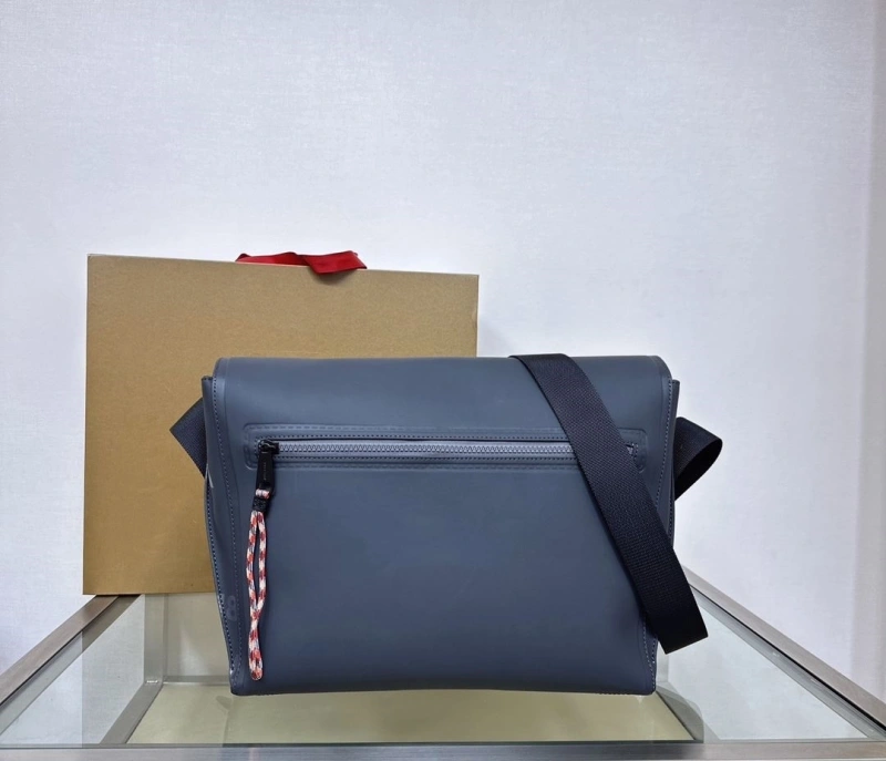 Bv*b*rry satchel bags 4211d-0069