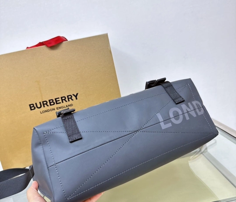 Bv*b*rry satchel bags 4211d-0069