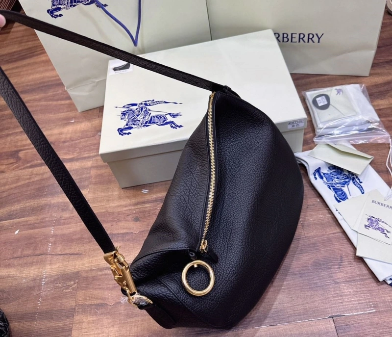 Bv*b*rry satchel bags 4211d-0071