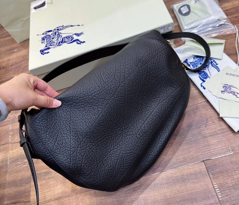 Bv*b*rry satchel bags 4211d-0071