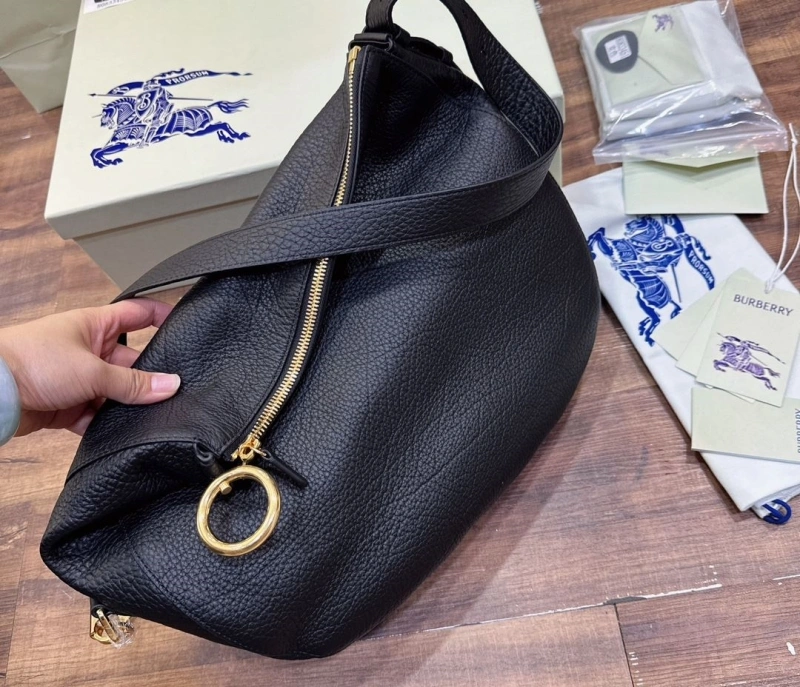 Bv*b*rry satchel bags 4211d-0071