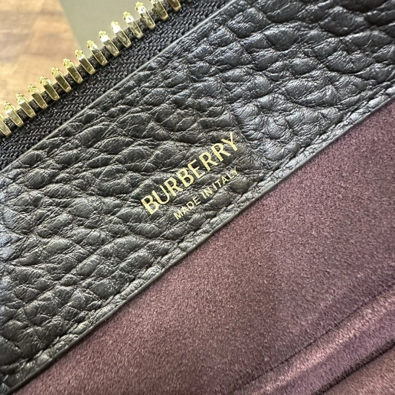 Bv*b*rry satchel bags 4211d-0071