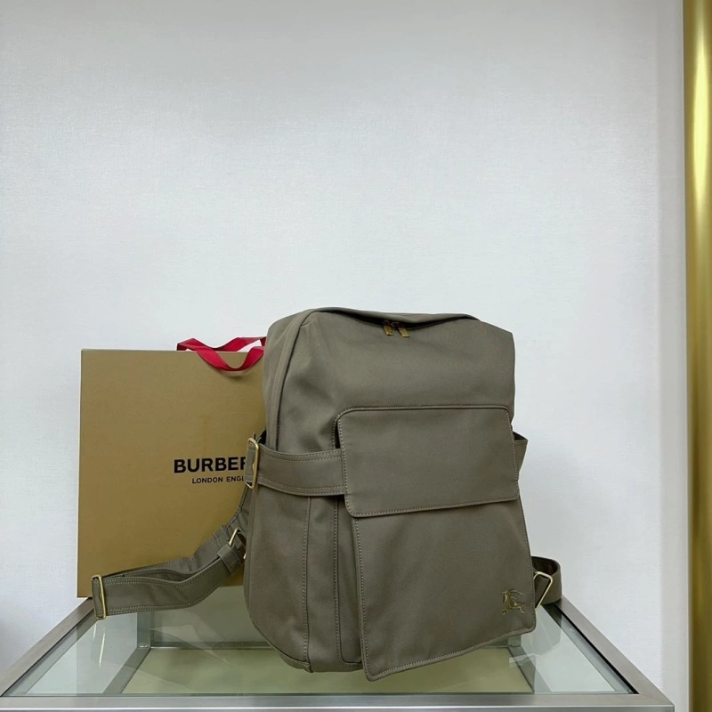 Bv*b*rry backpacks 4211d-0083