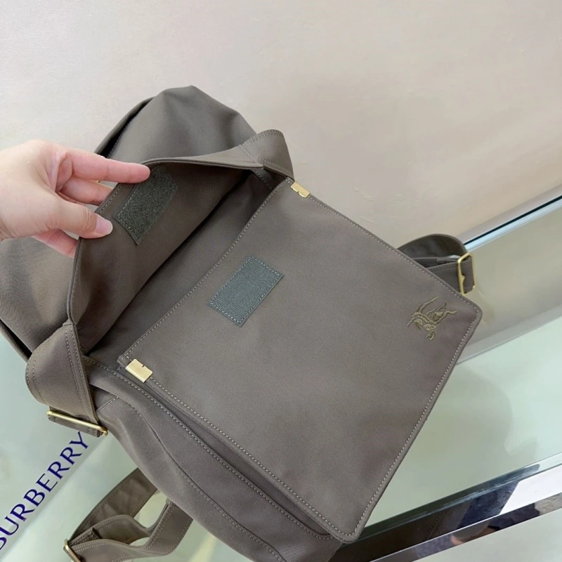 Bv*b*rry backpacks 4211d-0083