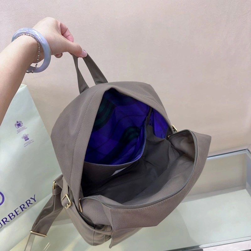 Bv*b*rry backpacks 4211d-0083