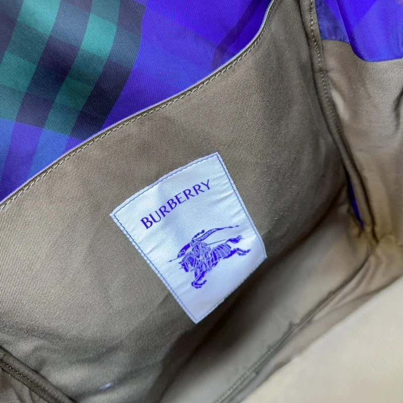 Bv*b*rry backpacks 4211d-0083