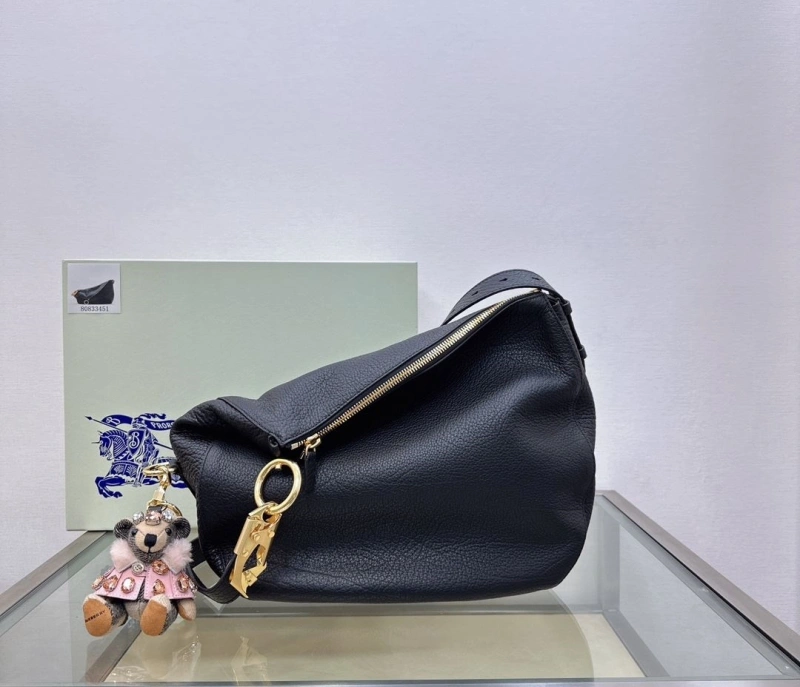 Bv*b*rry satchel bags 4211d-0086