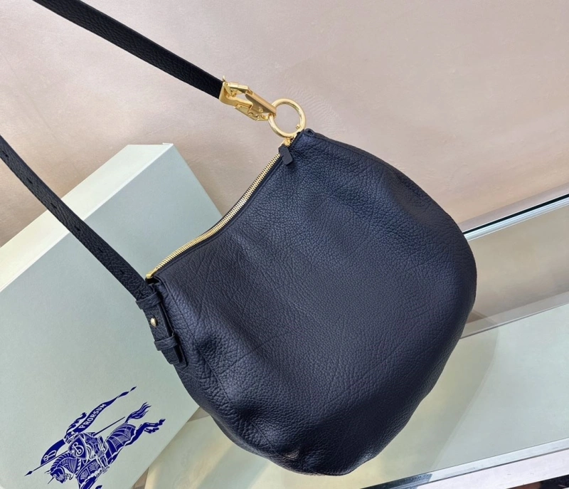 Bv*b*rry satchel bags 4211d-0086