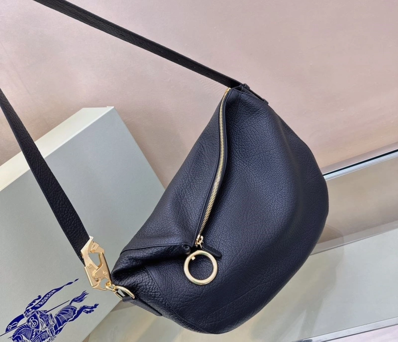 Bv*b*rry satchel bags 4211d-0086