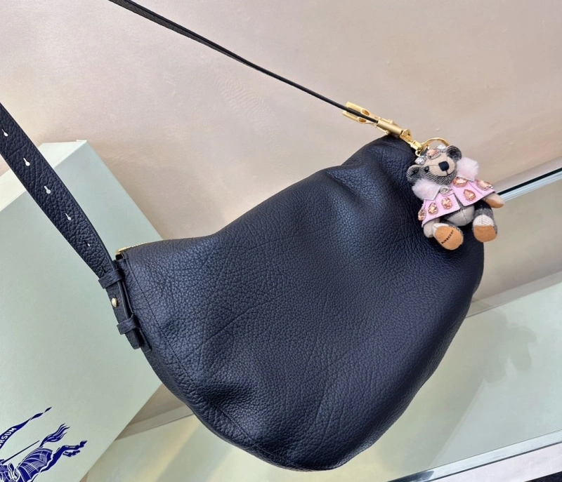 Bv*b*rry satchel bags 4211d-0086