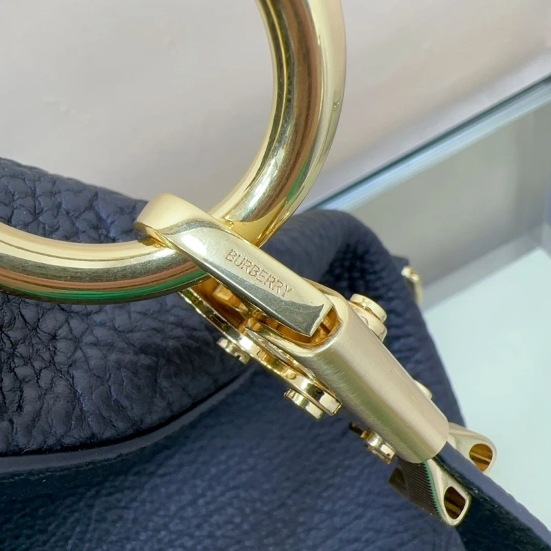 Bv*b*rry satchel bags 4211d-0086
