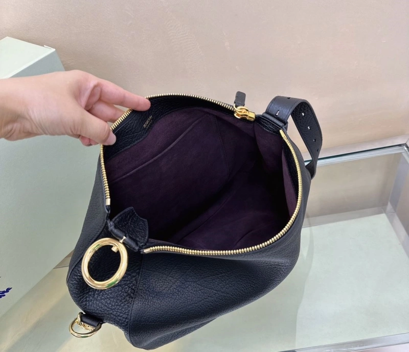 Bv*b*rry satchel bags 4211d-0087