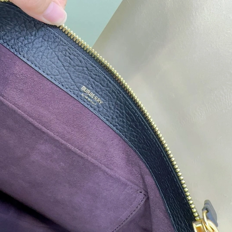 Bv*b*rry satchel bags 4211d-0087
