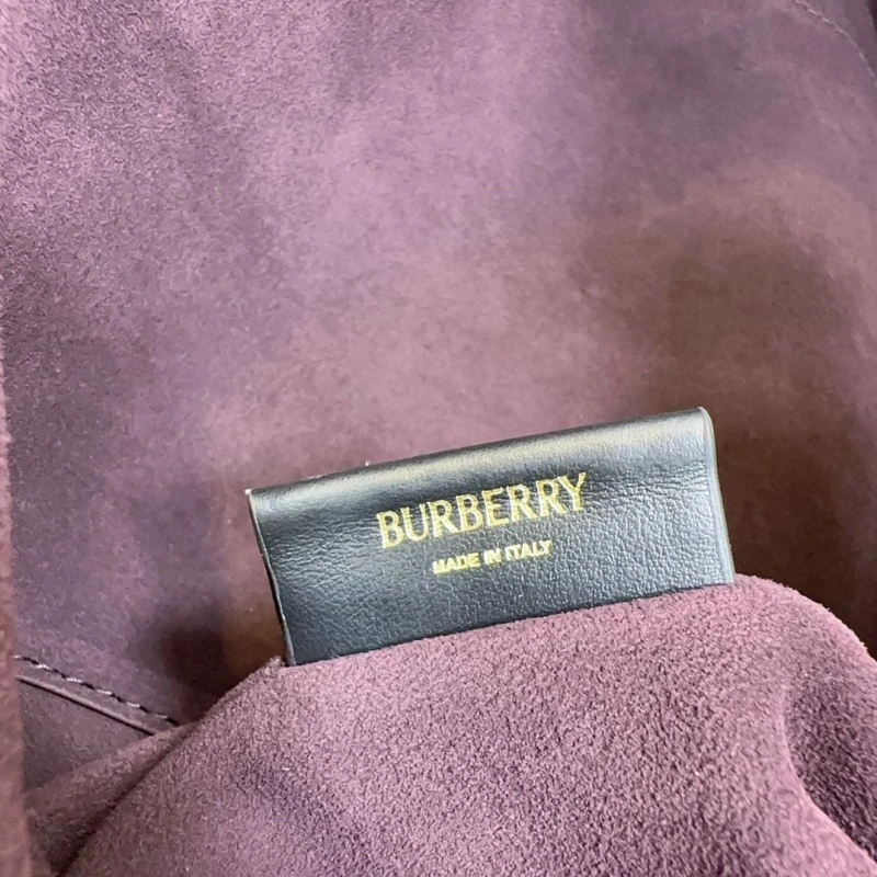 Bv*b*rry satchel bags 4211d-0087