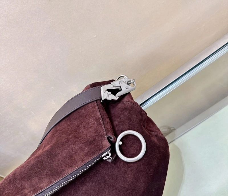 Bv*b*rry satchel bags 4211d-0088