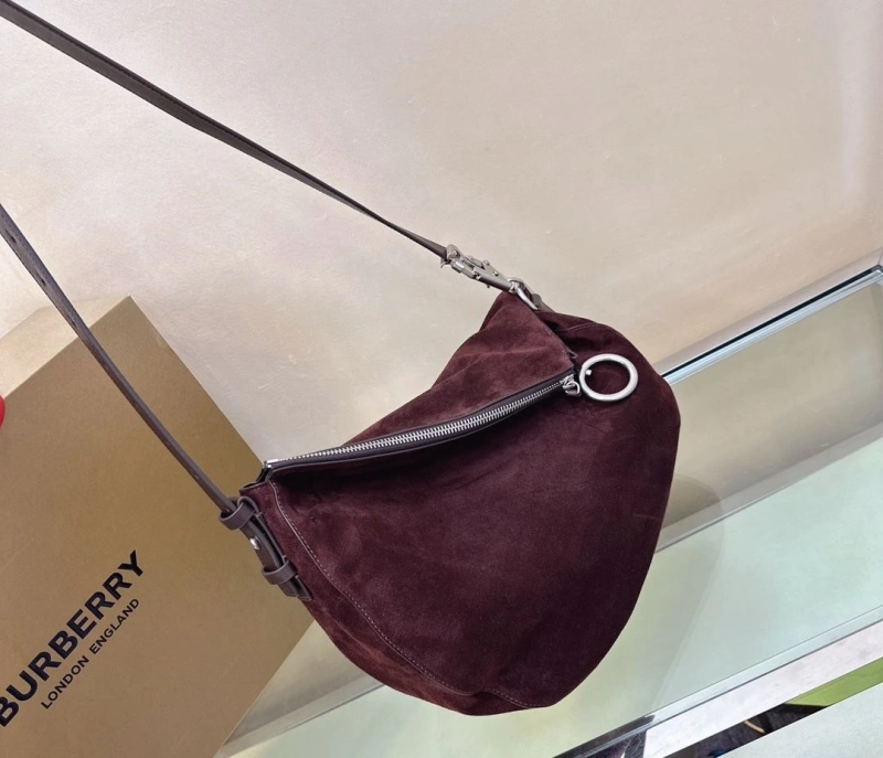 Bv*b*rry satchel bags 4211d-0088