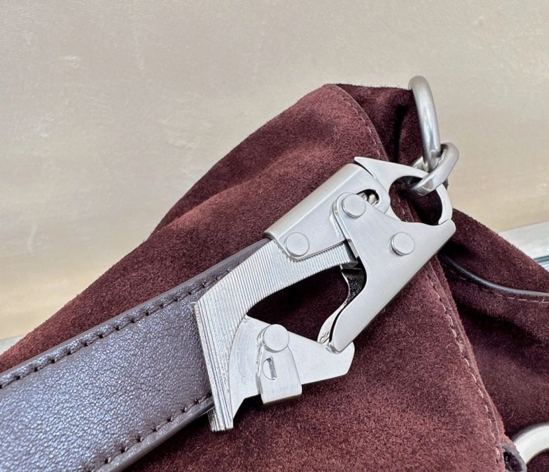 Bv*b*rry satchel bags 4211d-0088