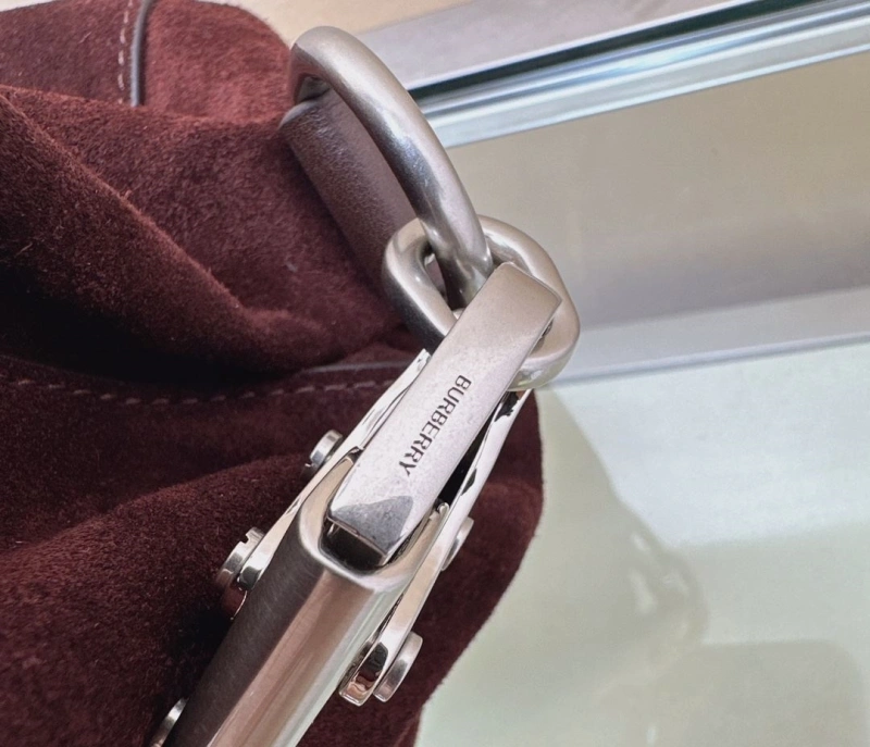 Bv*b*rry satchel bags 4211d-0088