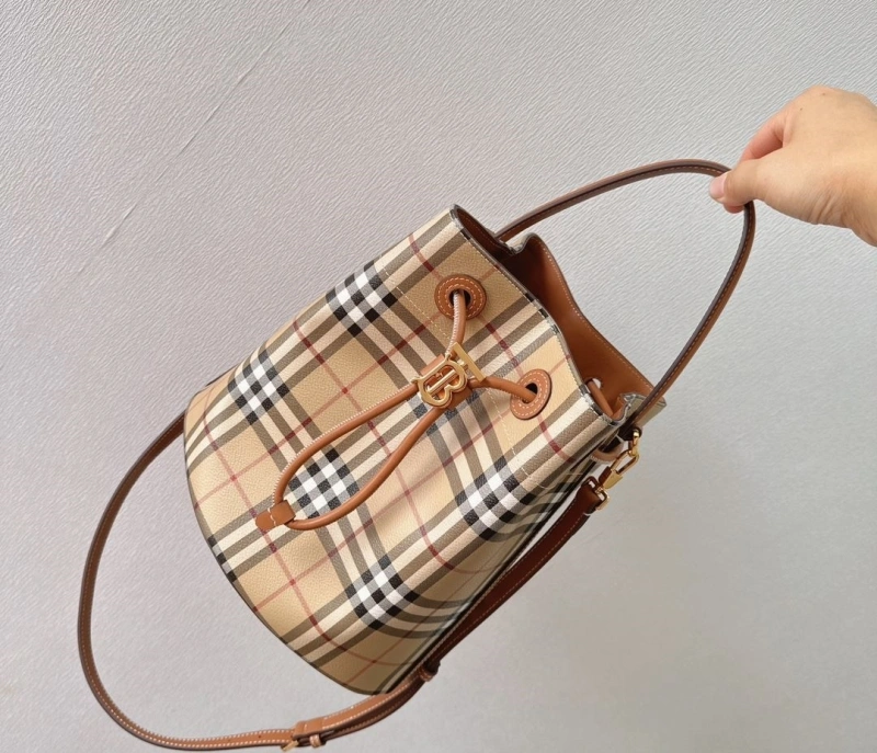 Bv*b*rry bucket bags 4211d-0093