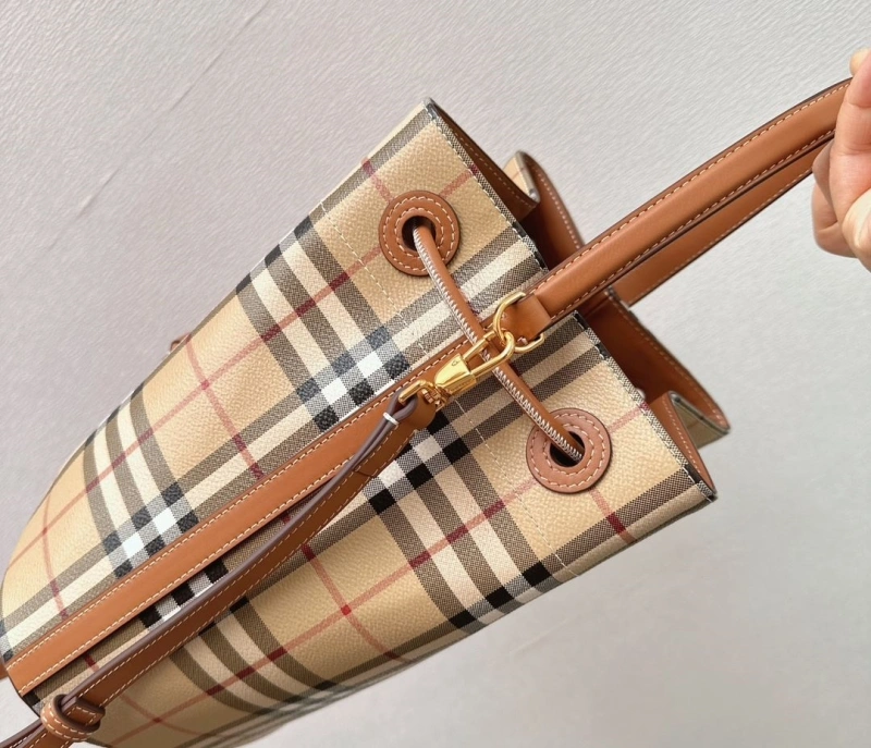Bv*b*rry bucket bags 4211d-0093