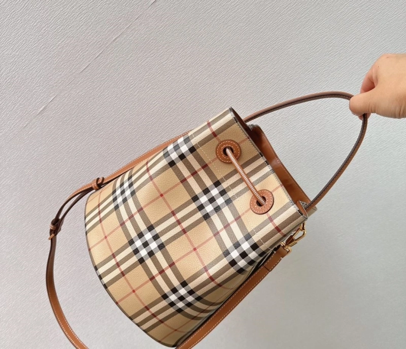 Bv*b*rry bucket bags 4211d-0093