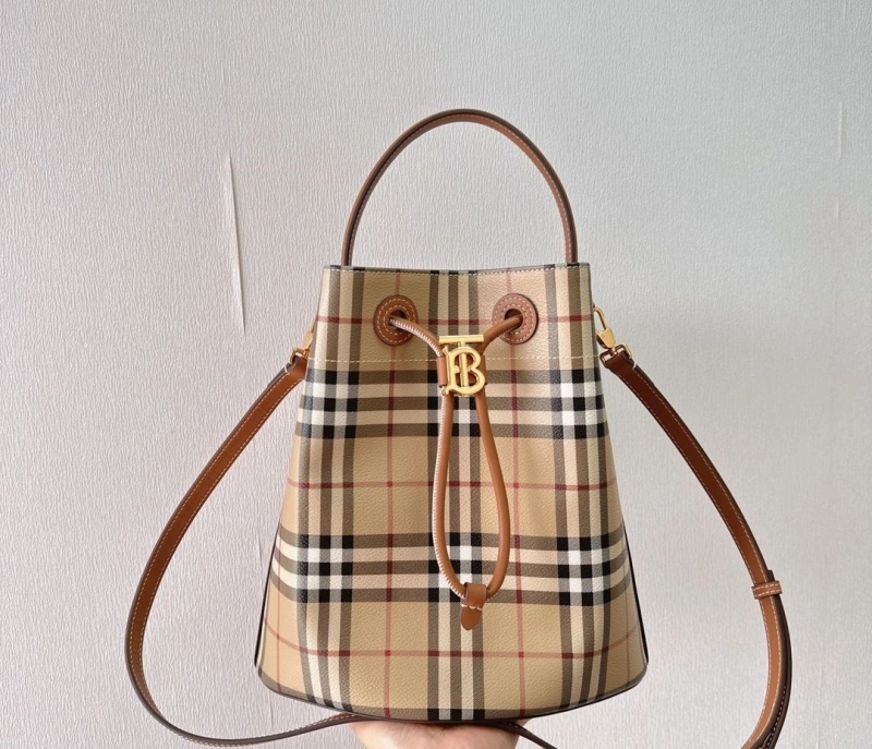 Bv*b*rry bucket bags 4211d-0093