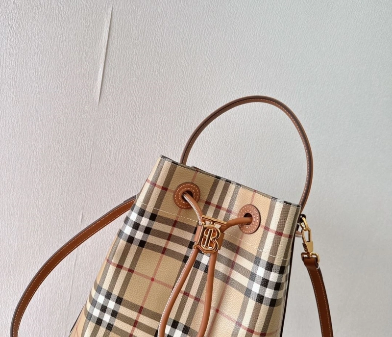 Bv*b*rry bucket bags 4211d-0093