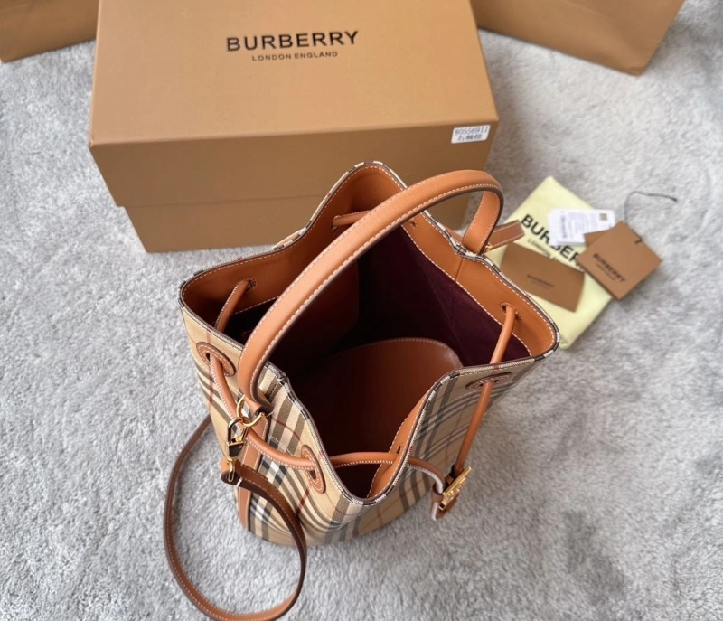 Bv*b*rry bucket bags 4211d-0094