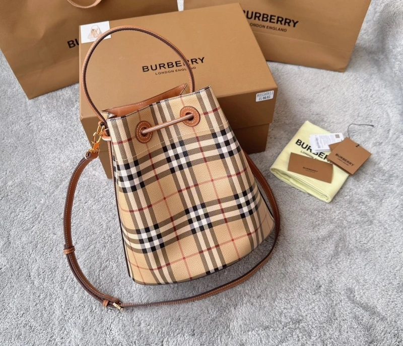 Bv*b*rry bucket bags 4211d-0094