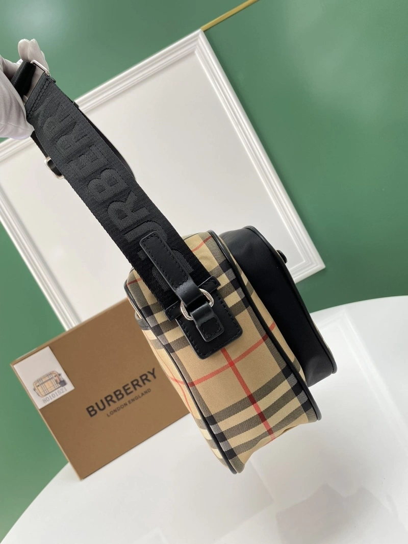 Bv*b*rry satchel bags 4211d-0095