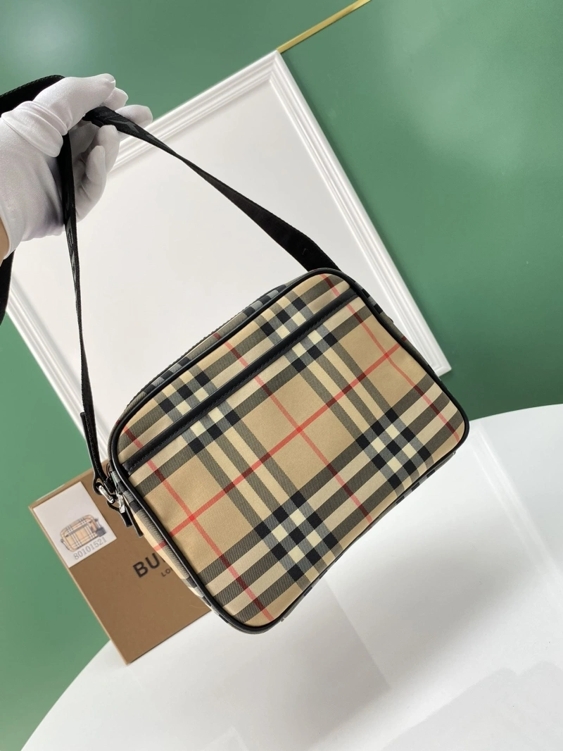 Bv*b*rry satchel bags 4211d-0095