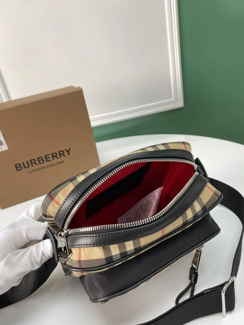 Bv*b*rry satchel bags 4211d-0095