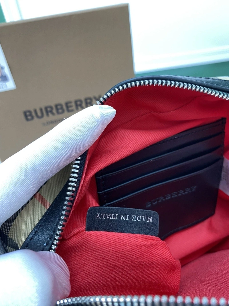 Bv*b*rry satchel bags 4211d-0095