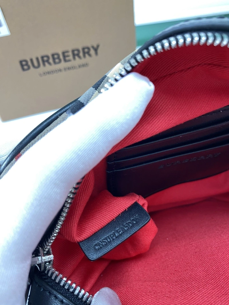 Bv*b*rry satchel bags 4211d-0095
