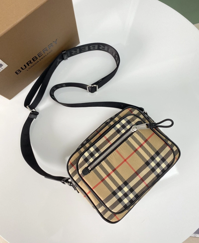 Bv*b*rry satchel bags 4211d-0095