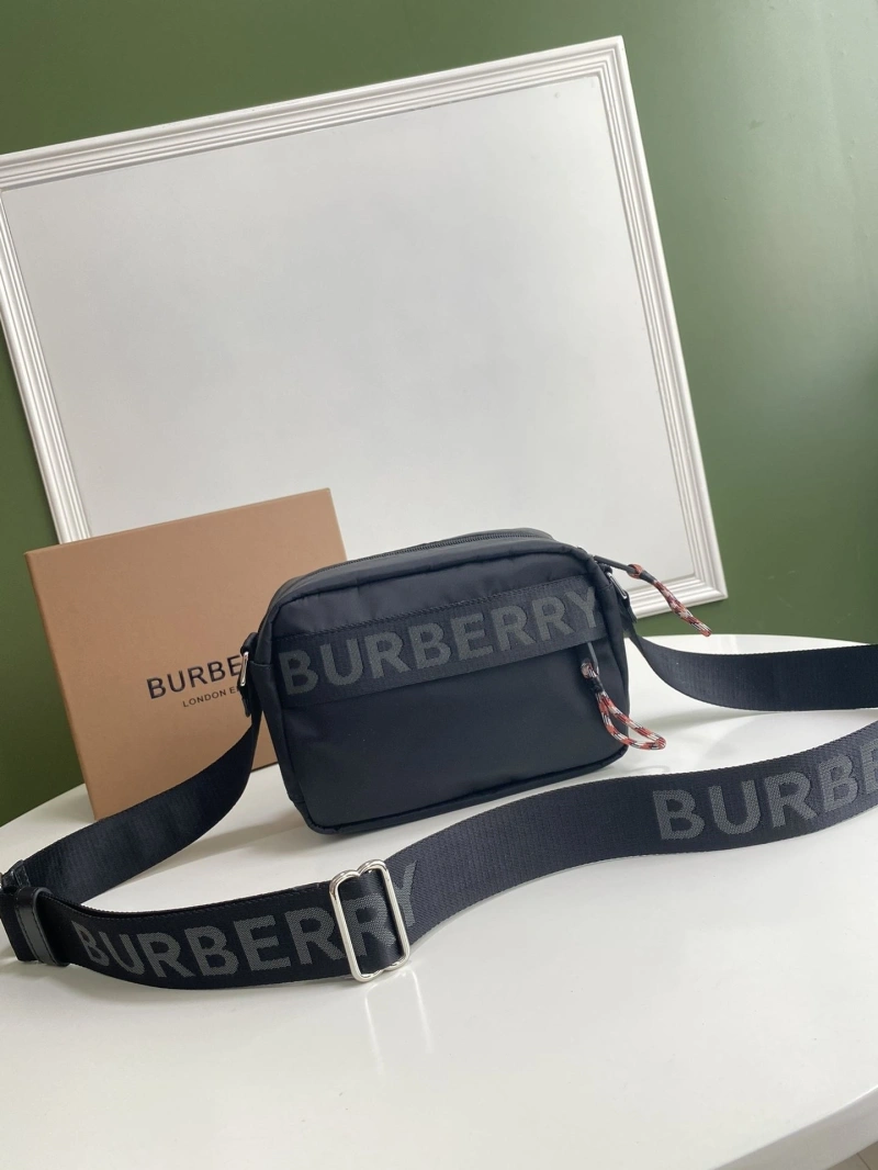 Bv*b*rry satchel bags 4211d-0096