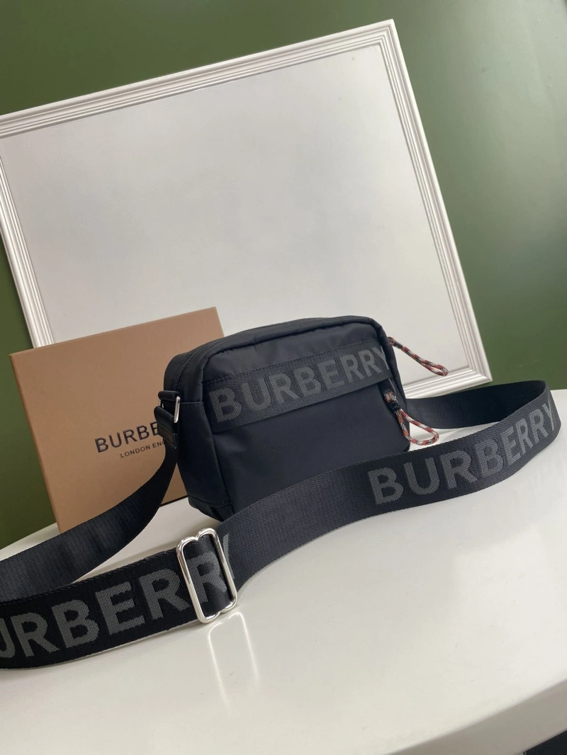 Bv*b*rry satchel bags 4211d-0096