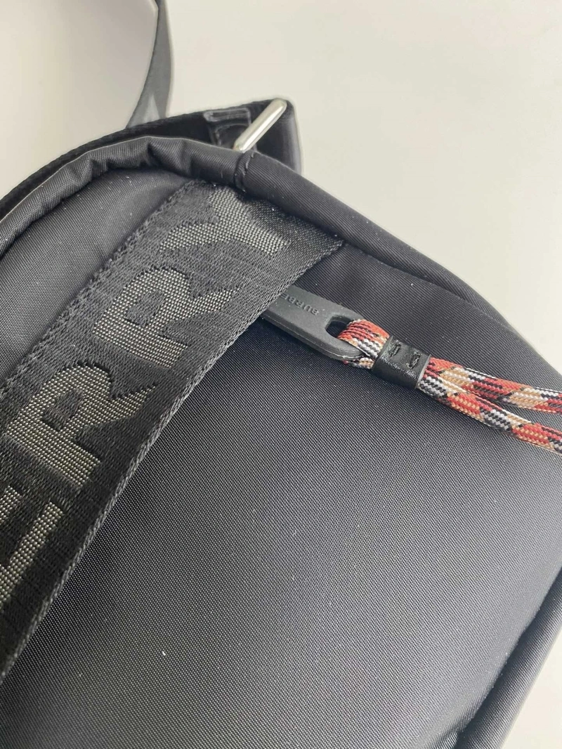 Bv*b*rry satchel bags 4211d-0096